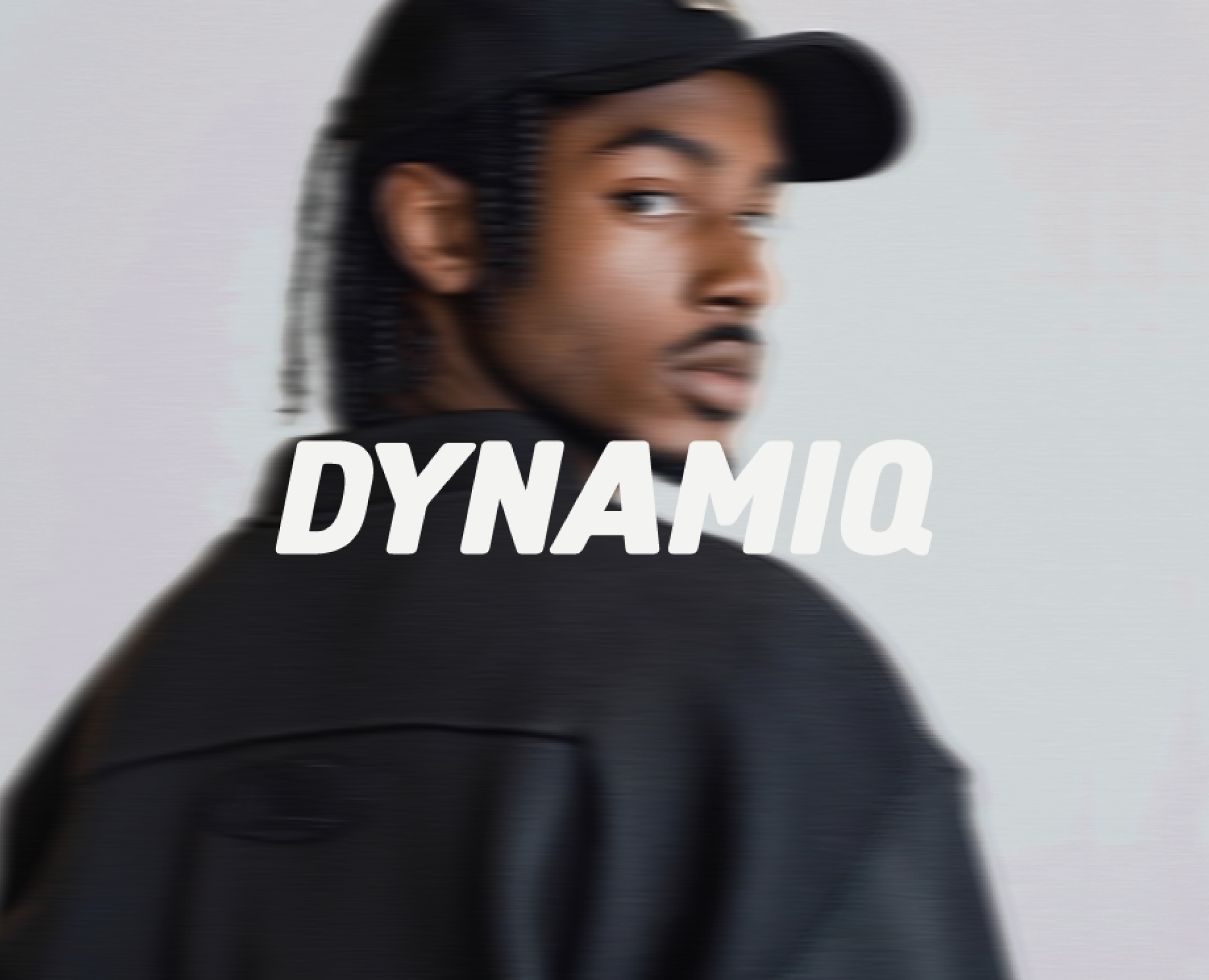 ФИРМЕННЫЙ СТИЛЬ на Dprofile