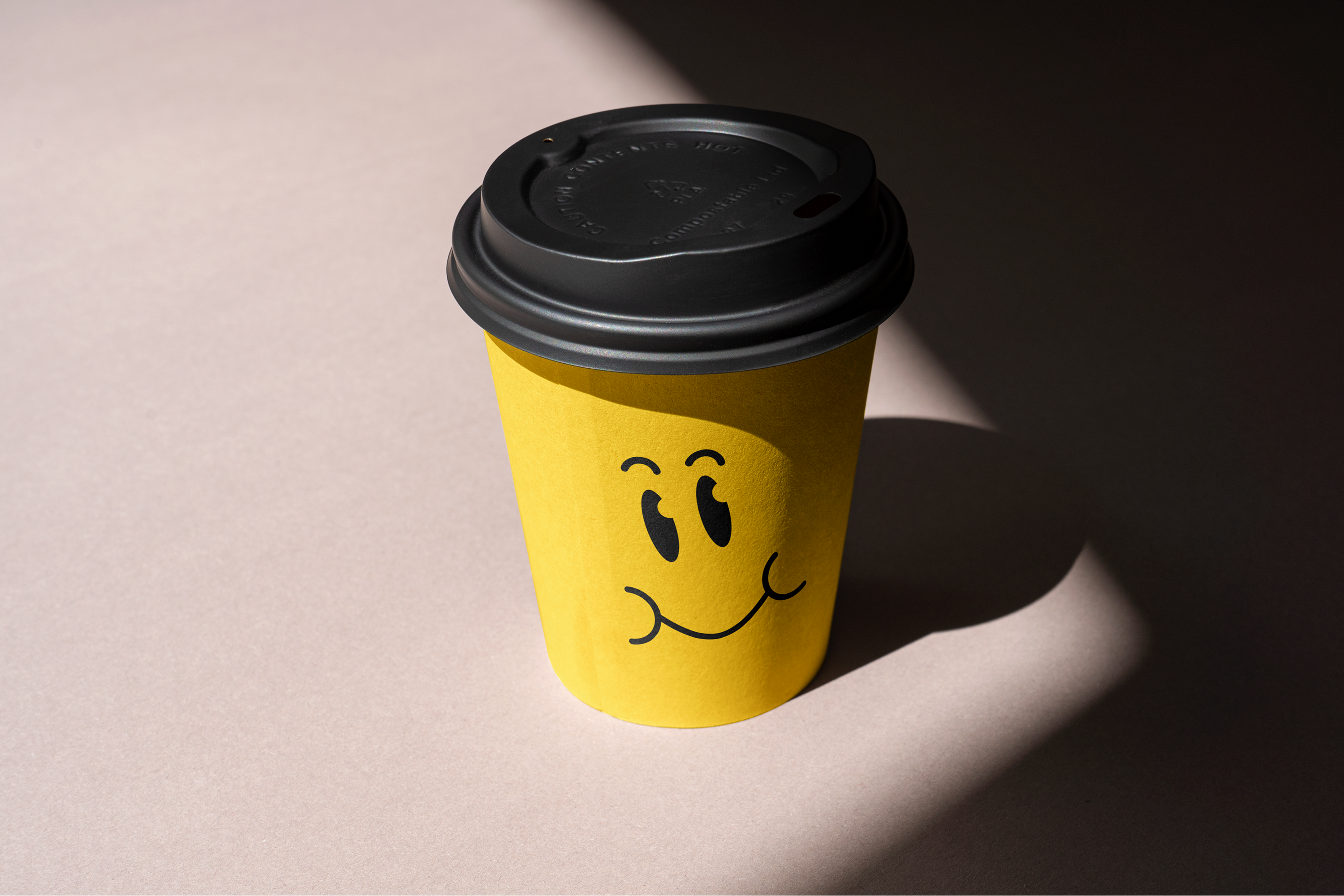 Логотип для пекарни | Logo — Изображение №14 — Брендинг на Dprofile