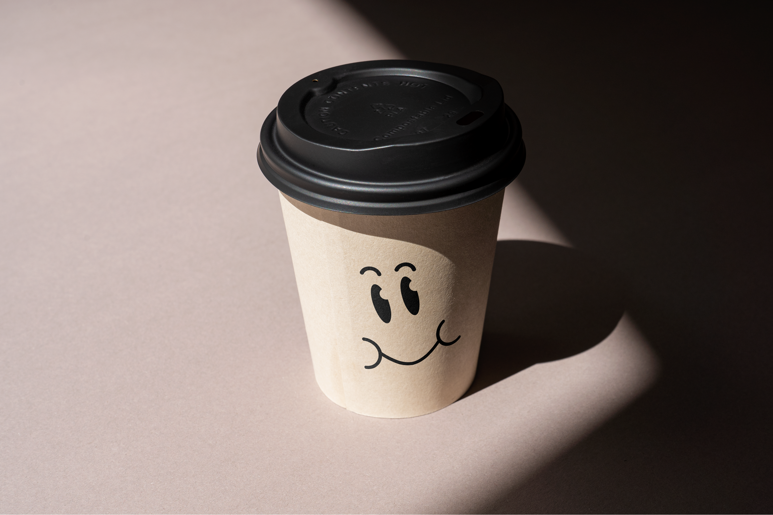 Логотип для пекарни | Logo — Изображение №15 — Брендинг на Dprofile