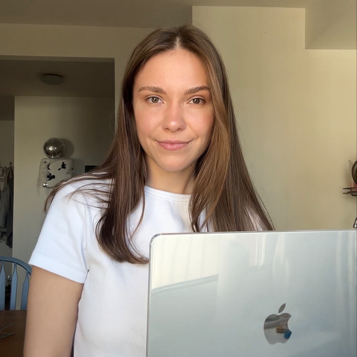 Аватар пользователя Карина Севостьянова