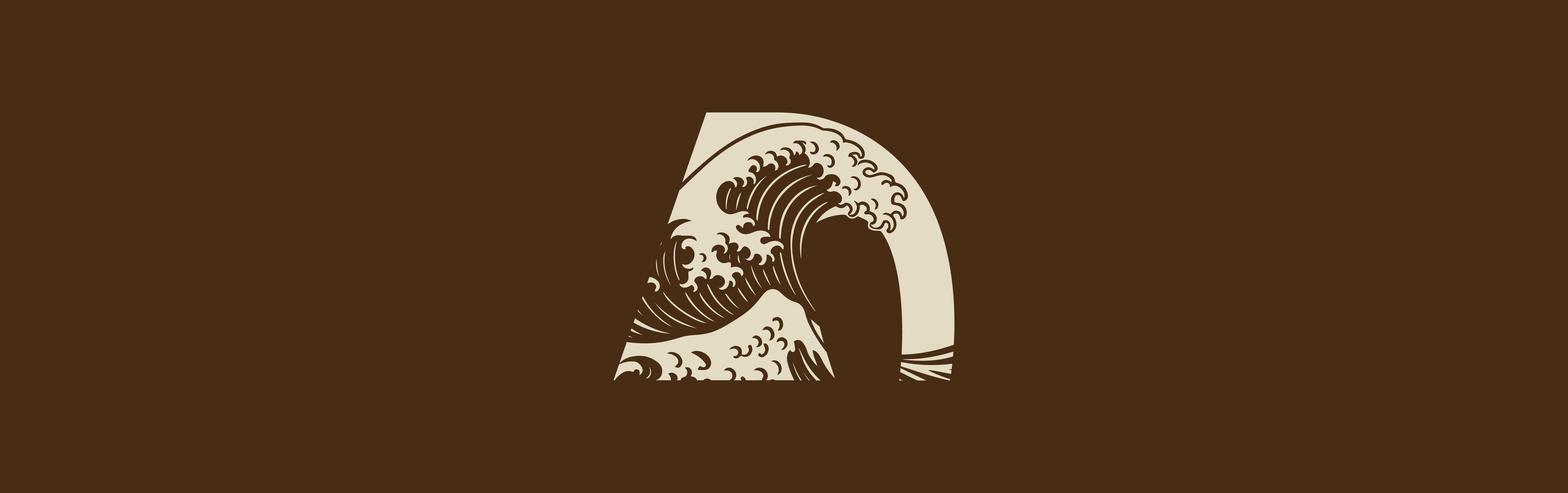 Брендинг для отеля | Heritage d`Etretat — Изображение №13 — Брендинг на Dprofile