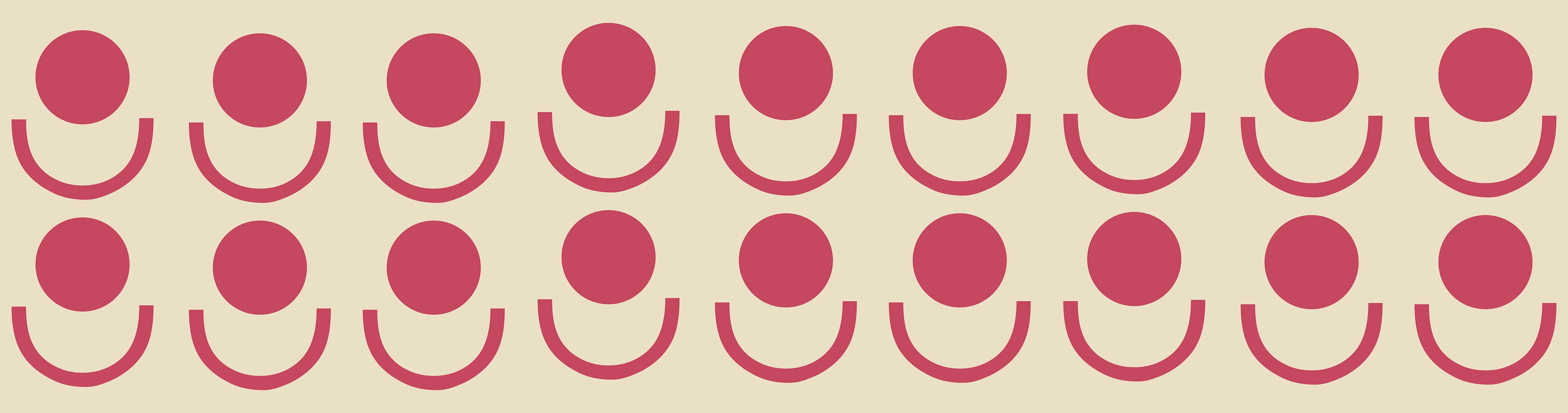 YUMMY | Бренд мороженого — Изображение №4 — Брендинг на Dprofile