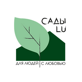 Аватар пользователя Елизавета Ушакова