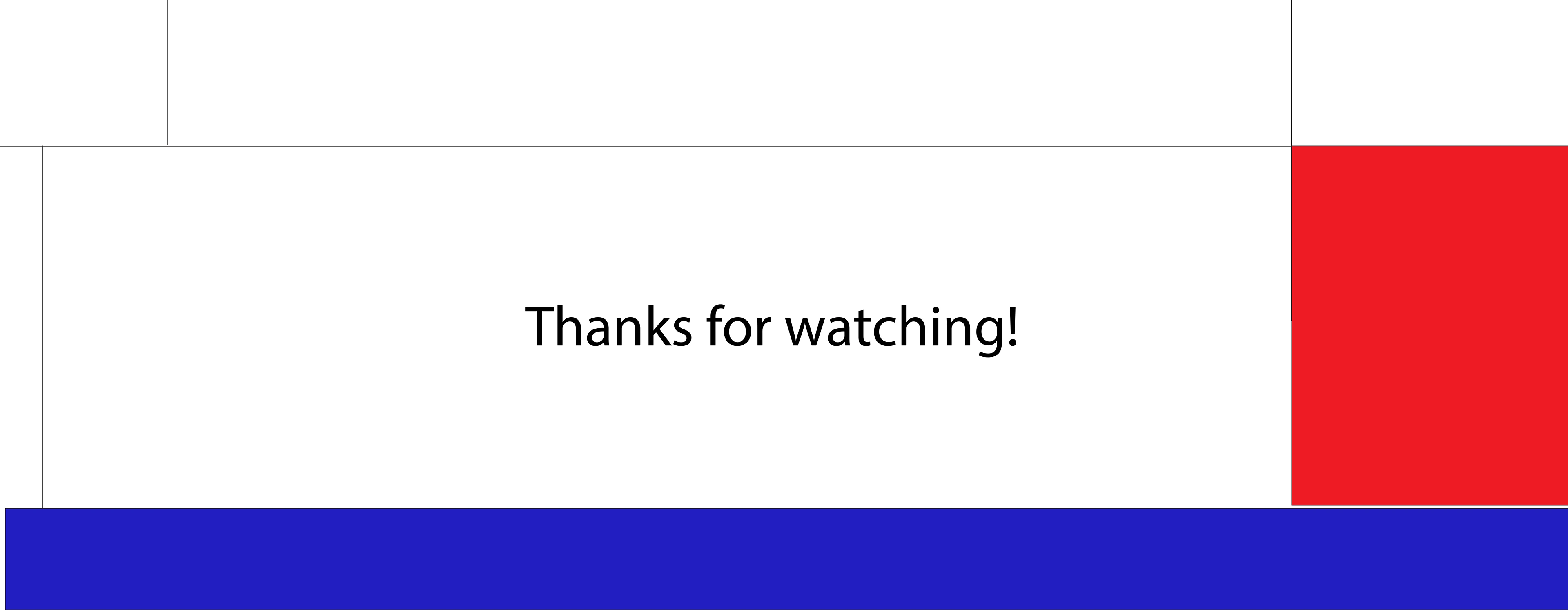 Tea packaging — Изображение №3 — Брендинг на Dprofile