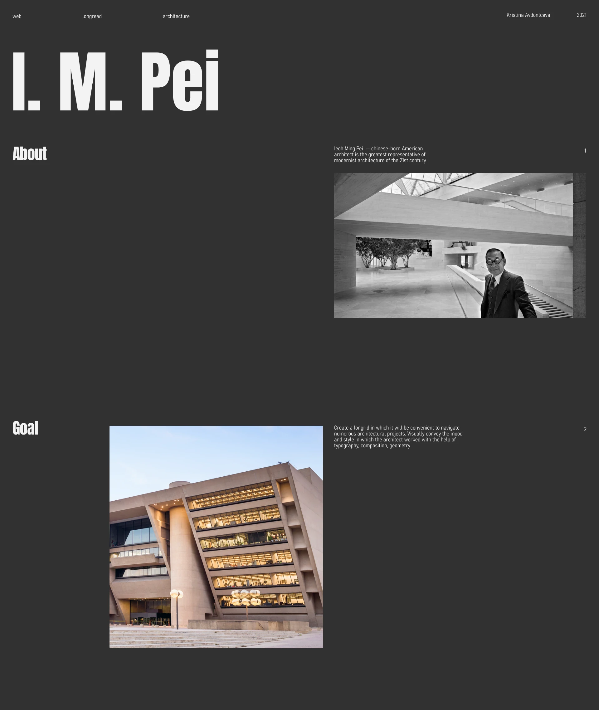 Longread — Изображение №1 — Интерфейсы на Dprofile