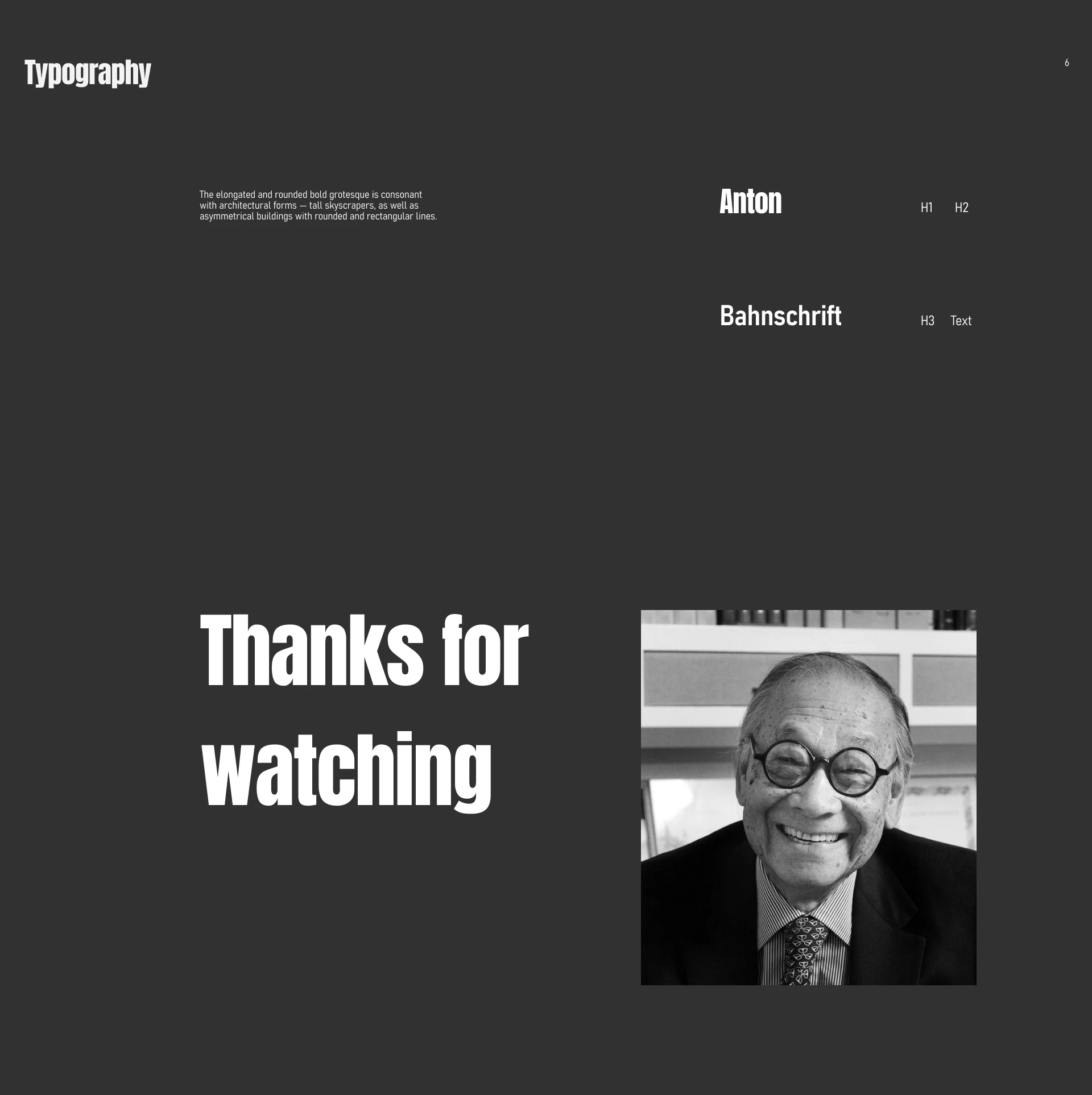 Longread — Изображение №6 — Интерфейсы на Dprofile