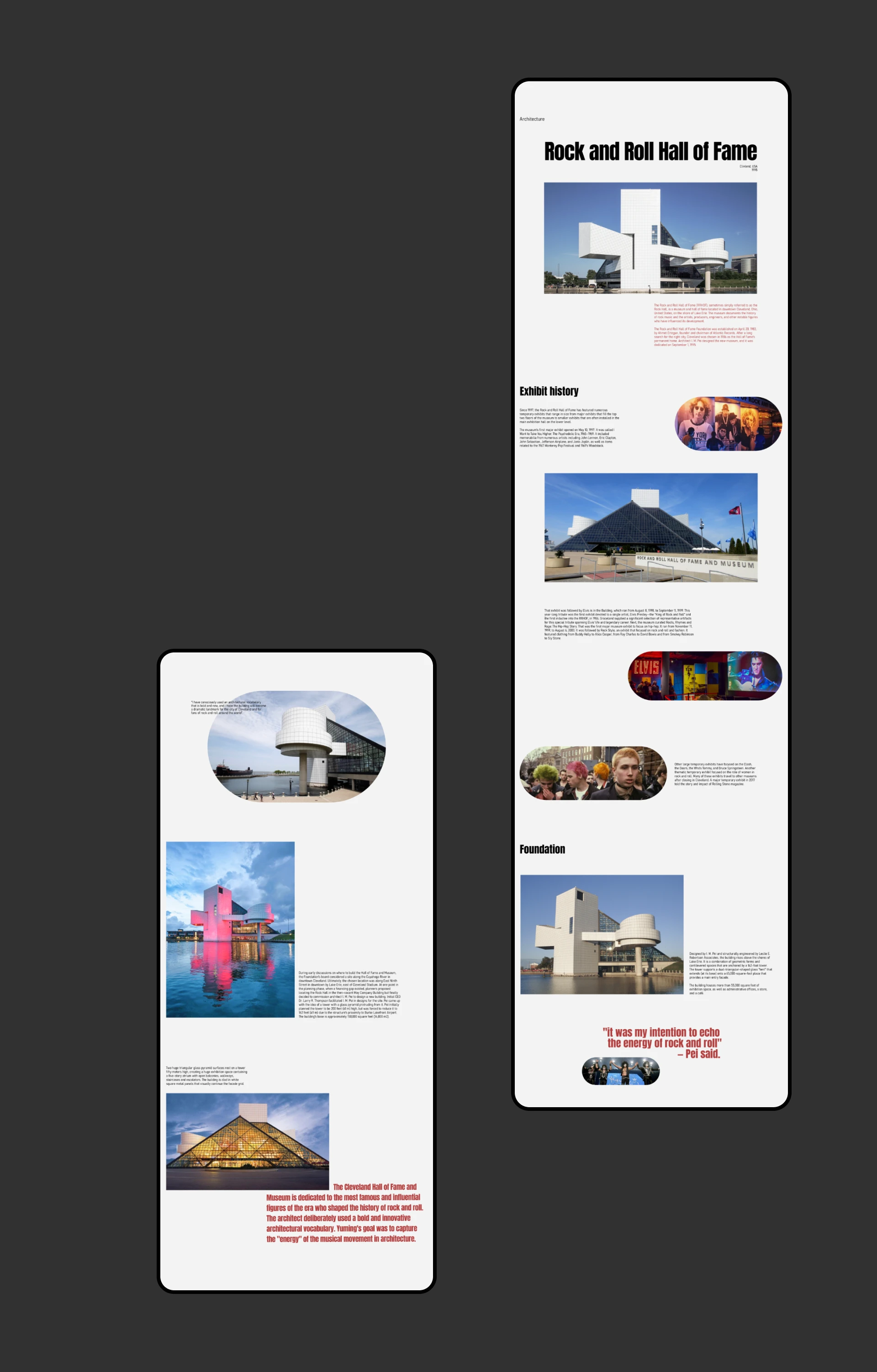 Longread — Изображение №5 — Интерфейсы на Dprofile