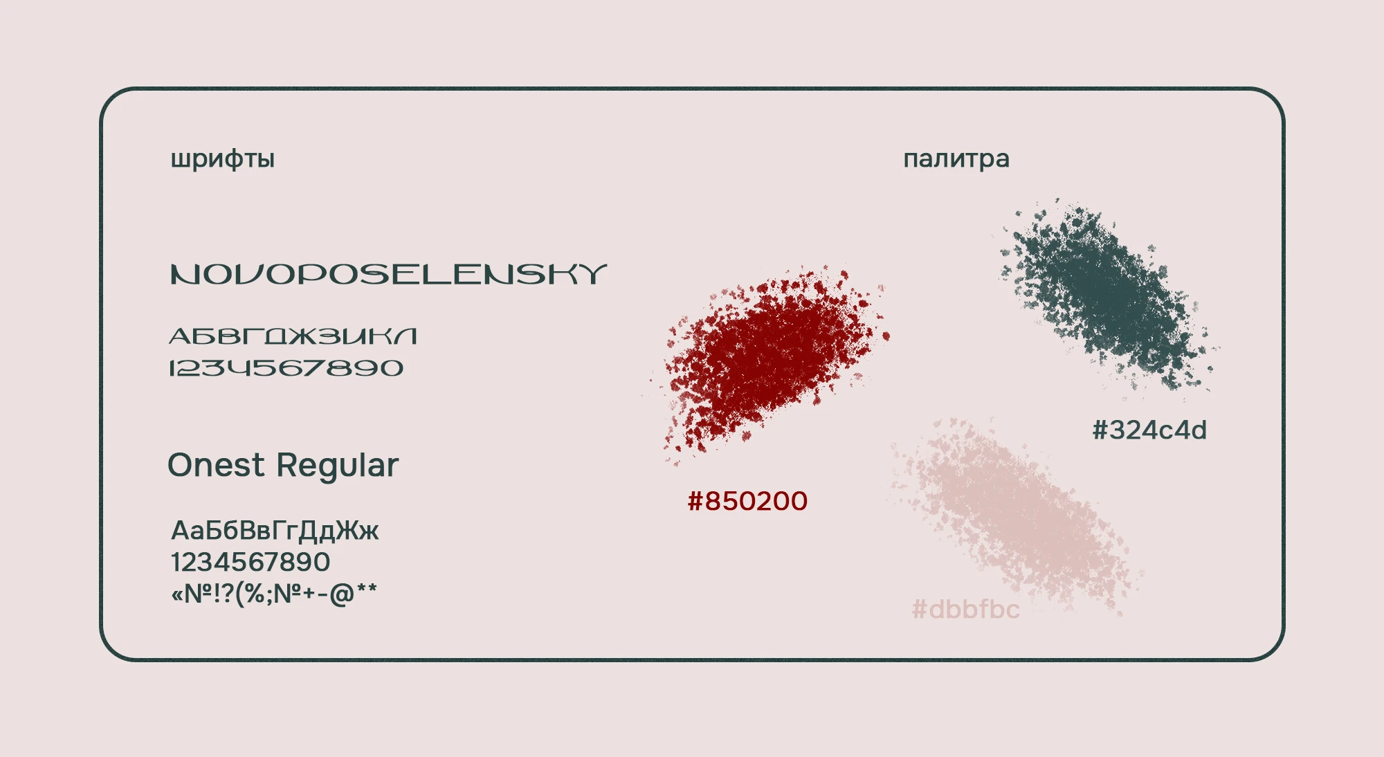Инфографика, карточки товара, WB OZON — Изображение №4 — Графика, Маркетинг на Dprofile