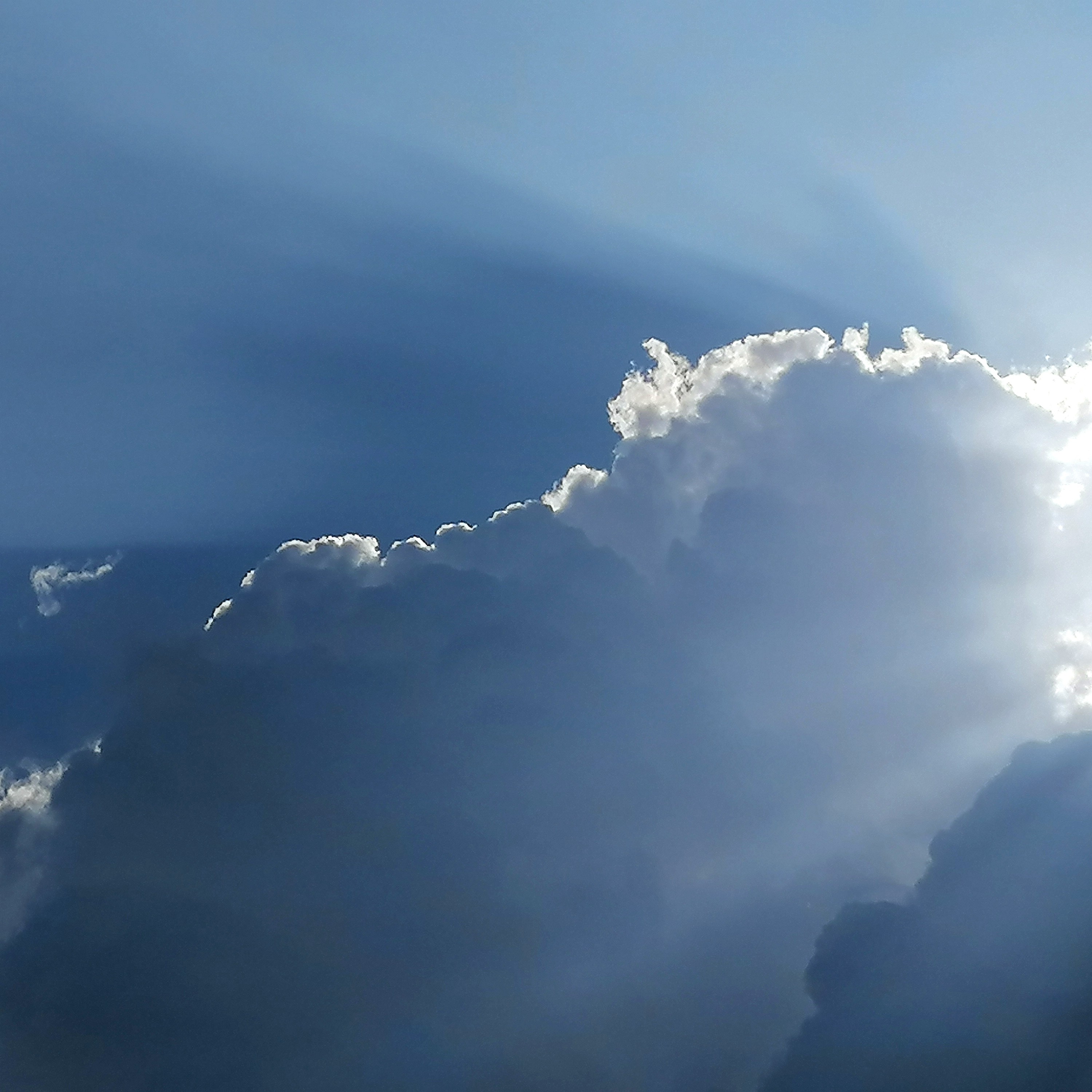 Аватар пользователя Екатерина Тупчиенко