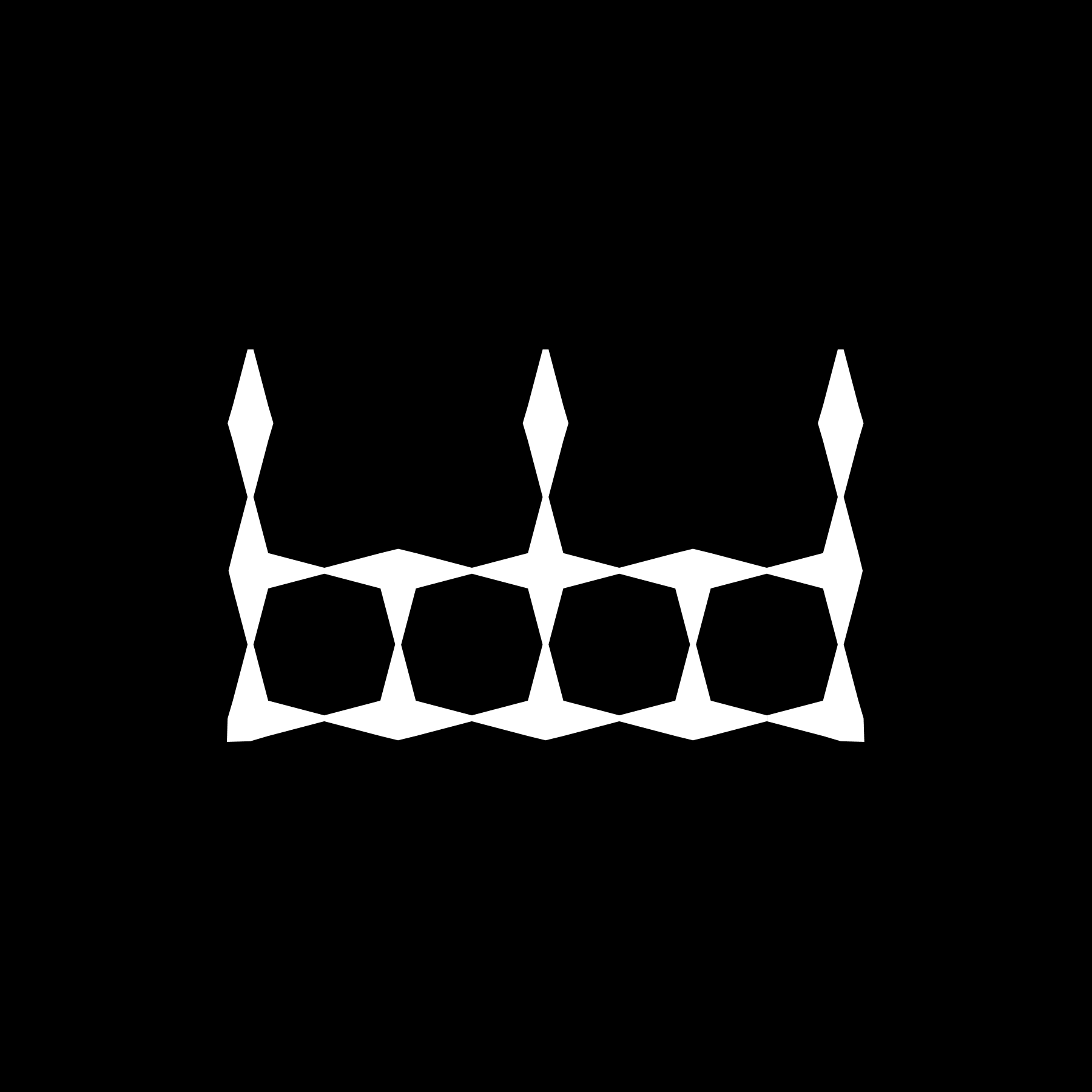 Аватар пользователя Екатерина Тупчиенко