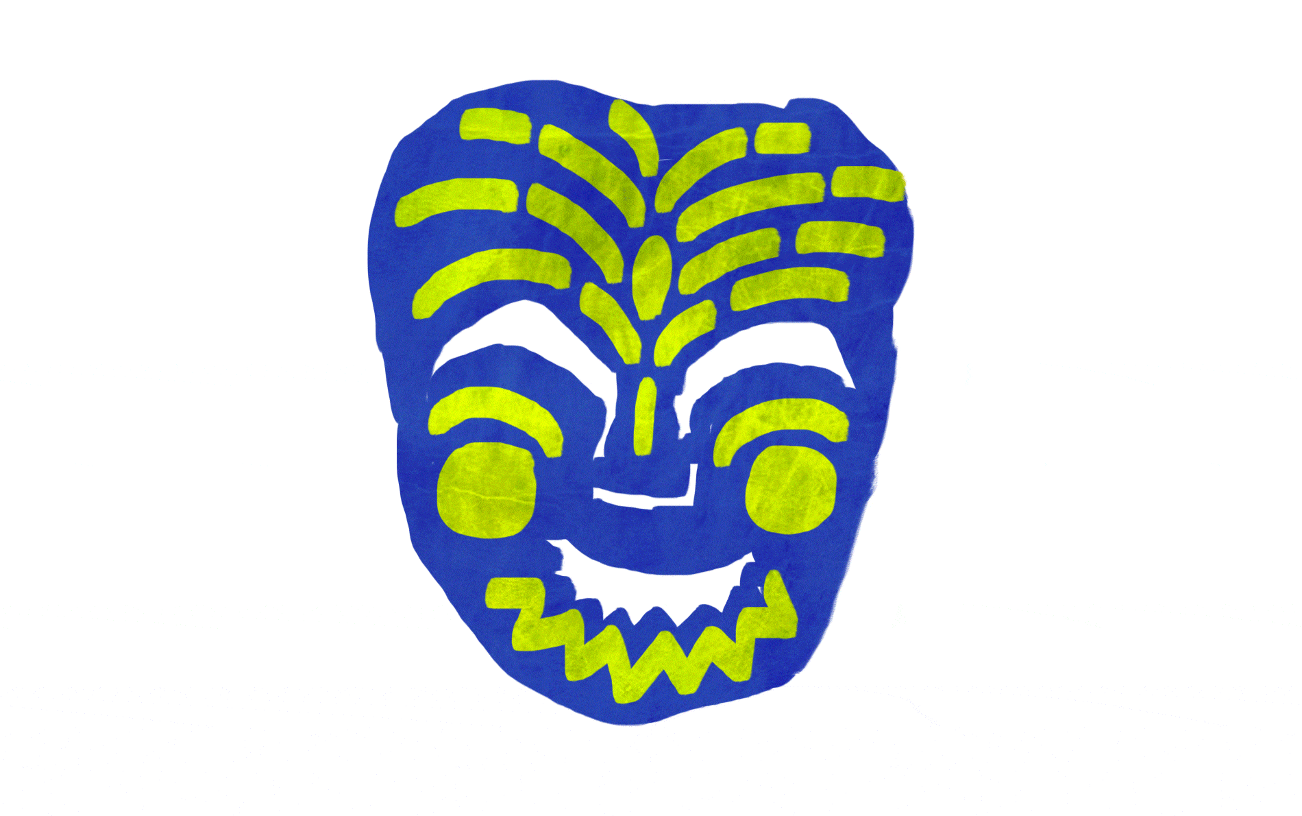 Упаковка крафтового пива Aquarium — Изображение №6 — Брендинг, 3D на Dprofile