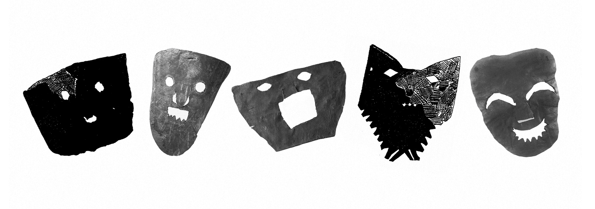 Упаковка крафтового пива Aquarium — Изображение №2 — Брендинг, 3D на Dprofile