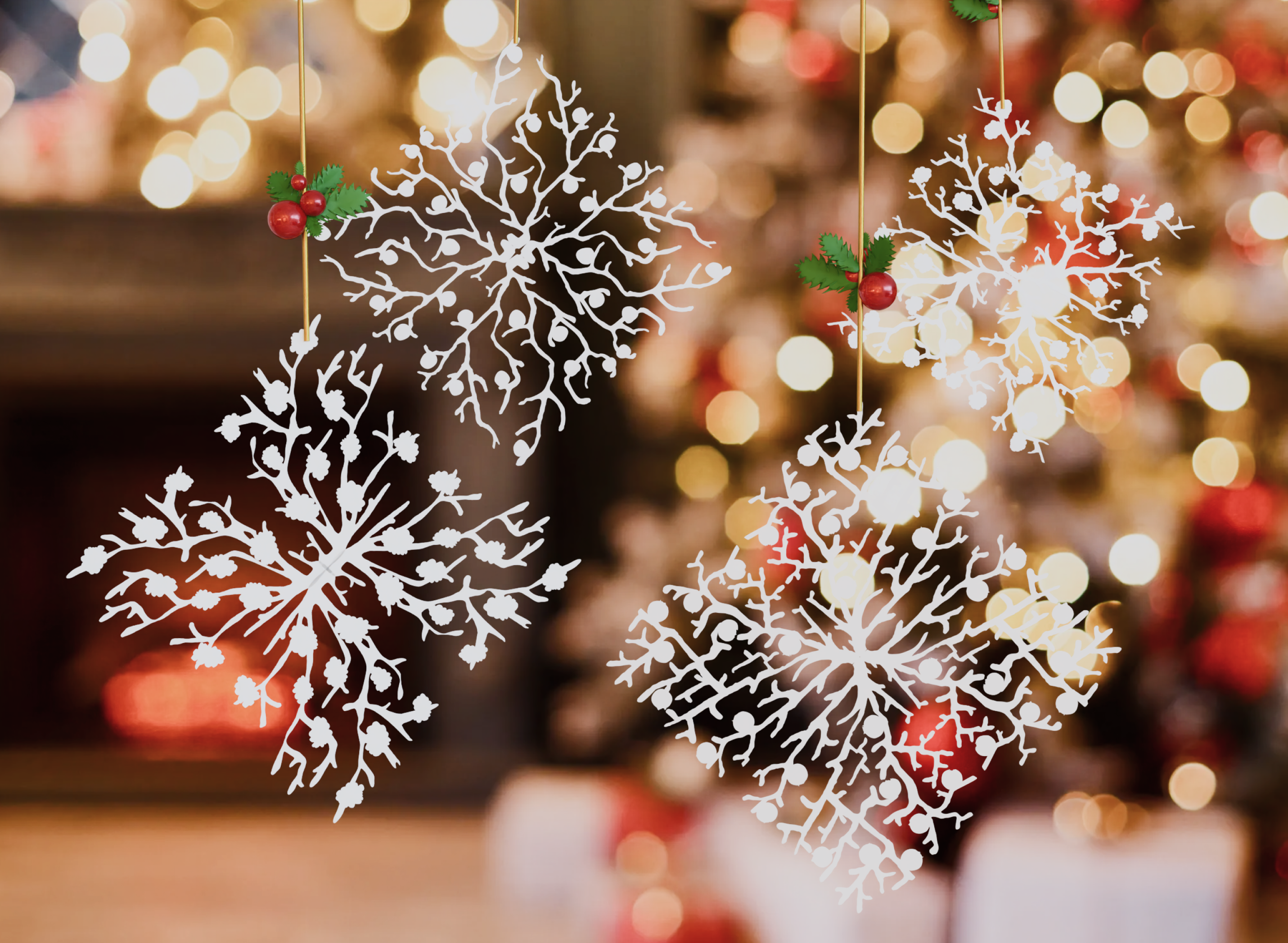 Бренд диких ягод в сахаре СЕВЕРЯГ — Изображение №10 — Брендинг, 3D на Dprofile