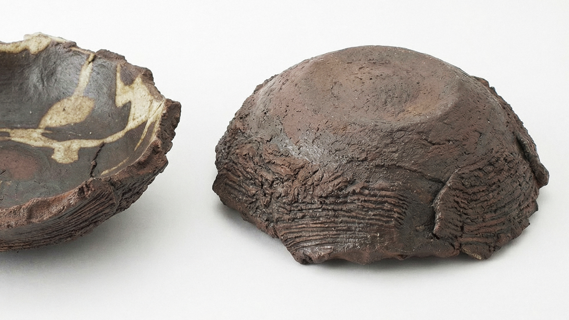 Серия керамических тарелок «Космос в текстуре» — Изображение №5 — Промдизайн, Архитектура на Dprofile