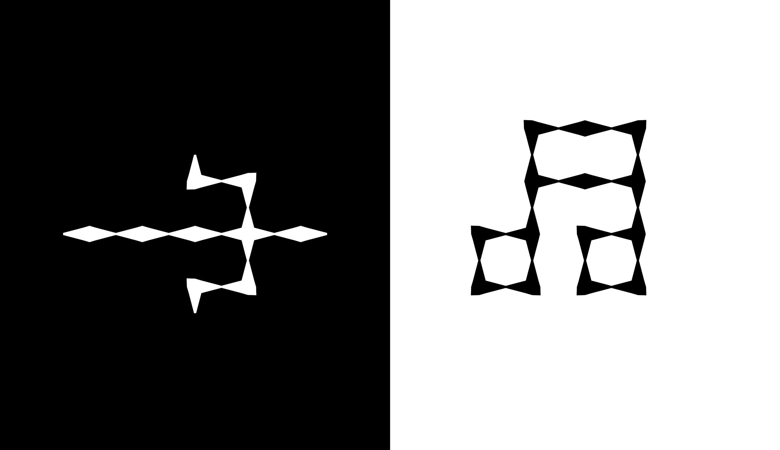 Айдентика выставки Distant weapons — Изображение №5 — Брендинг, Графика на Dprofile