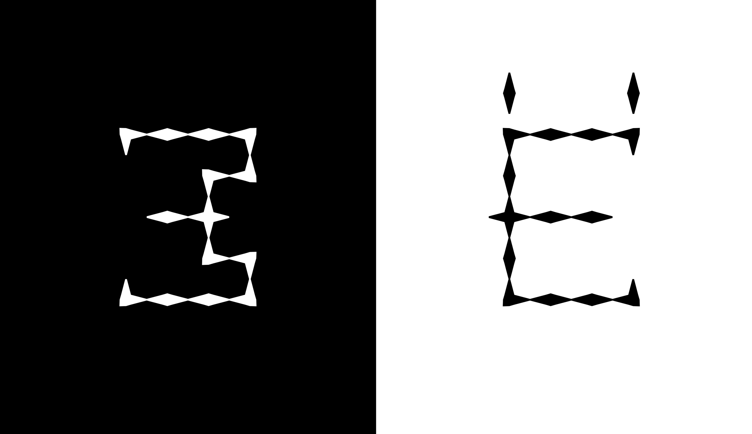 Айдентика выставки Distant weapons — Изображение №1 — Брендинг, Графика на Dprofile