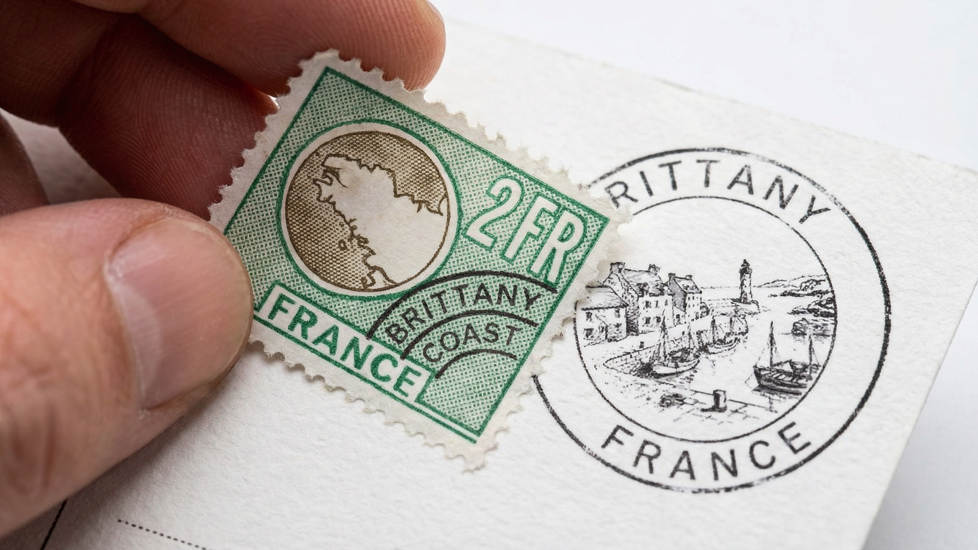 Бренд леденцов с морской солью SeaDrop — Изображение №26 — Брендинг, 3D на Dprofile