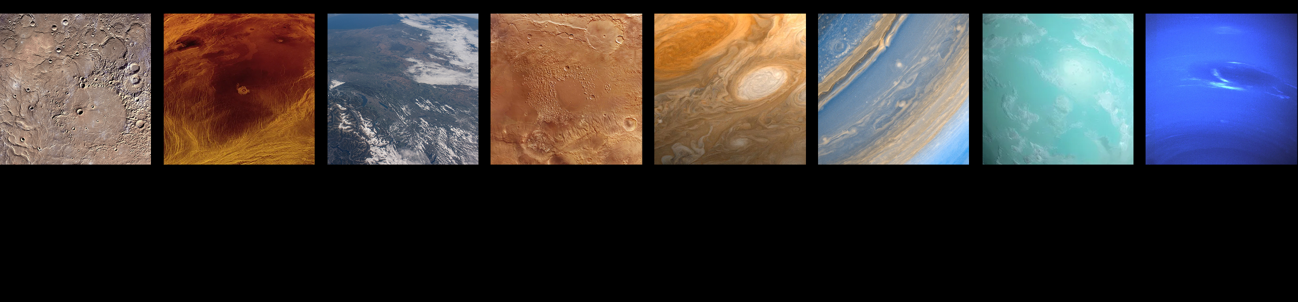 Серия керамических тарелок «Космос в текстуре» — Изображение №2 — Промдизайн, Архитектура на Dprofile