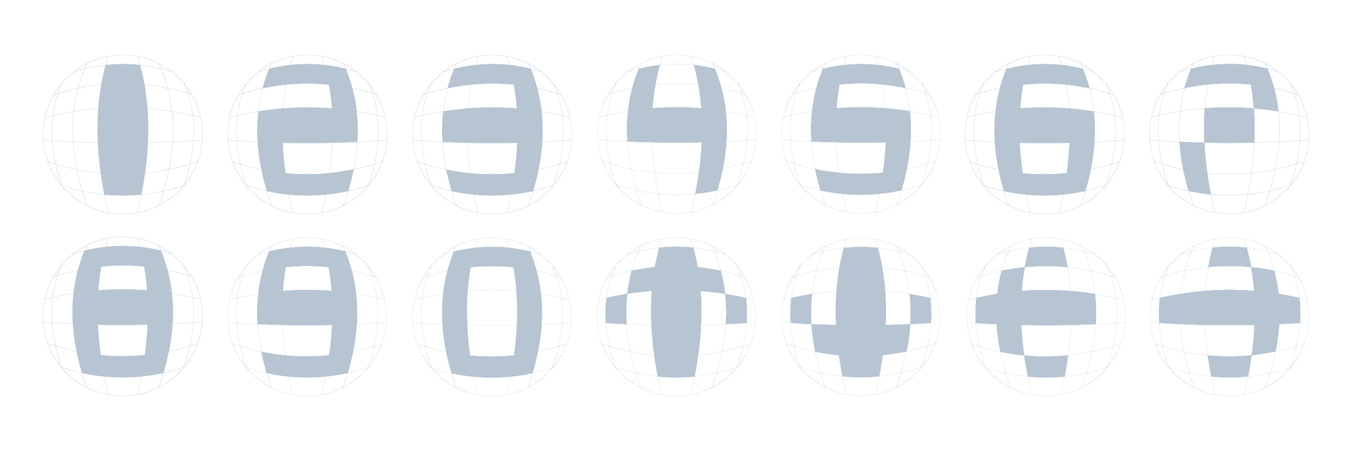 Айдентика фотовыставки Perspectives — Изображение №4 — Брендинг, Графика на Dprofile