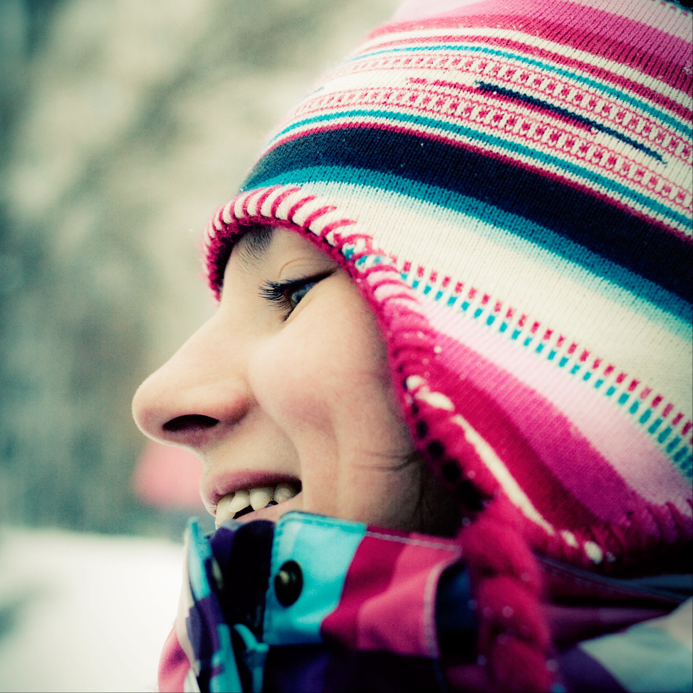 Аватар пользователя Анна Класс