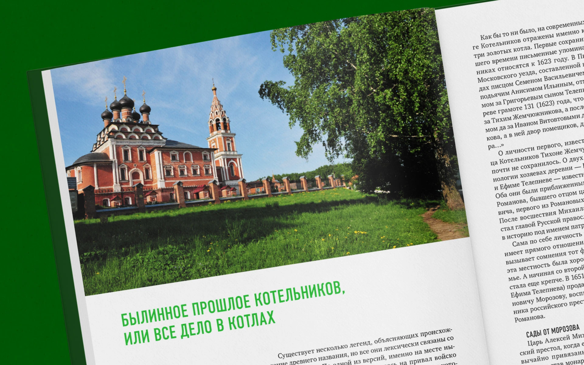 Книга о городе | Инфографика — Изображение №3 — Графика на Dprofile