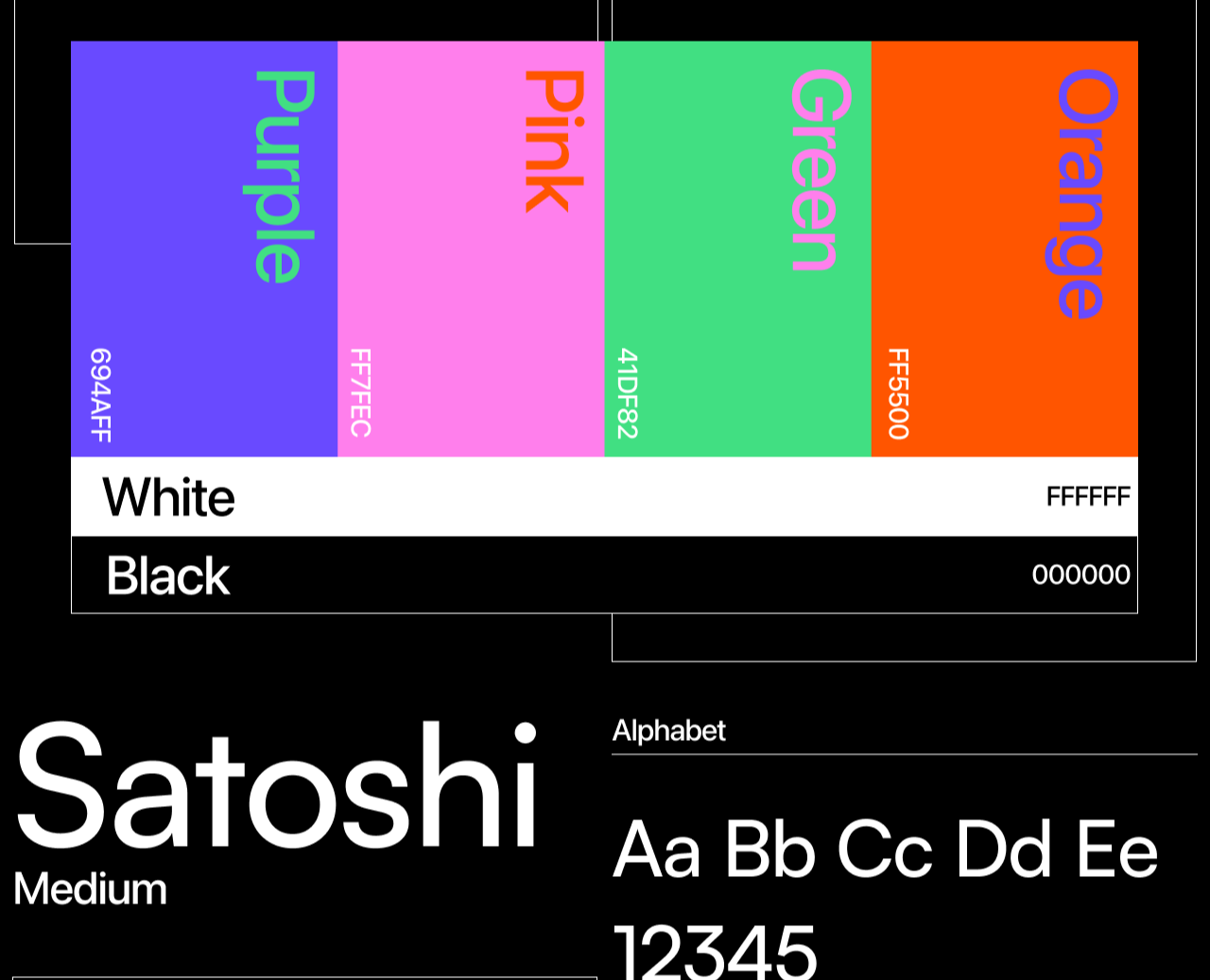 Designap - Brand Identity & Responsive Web Design на Dprofile