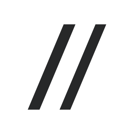 Аватар пользователя zero//sugar