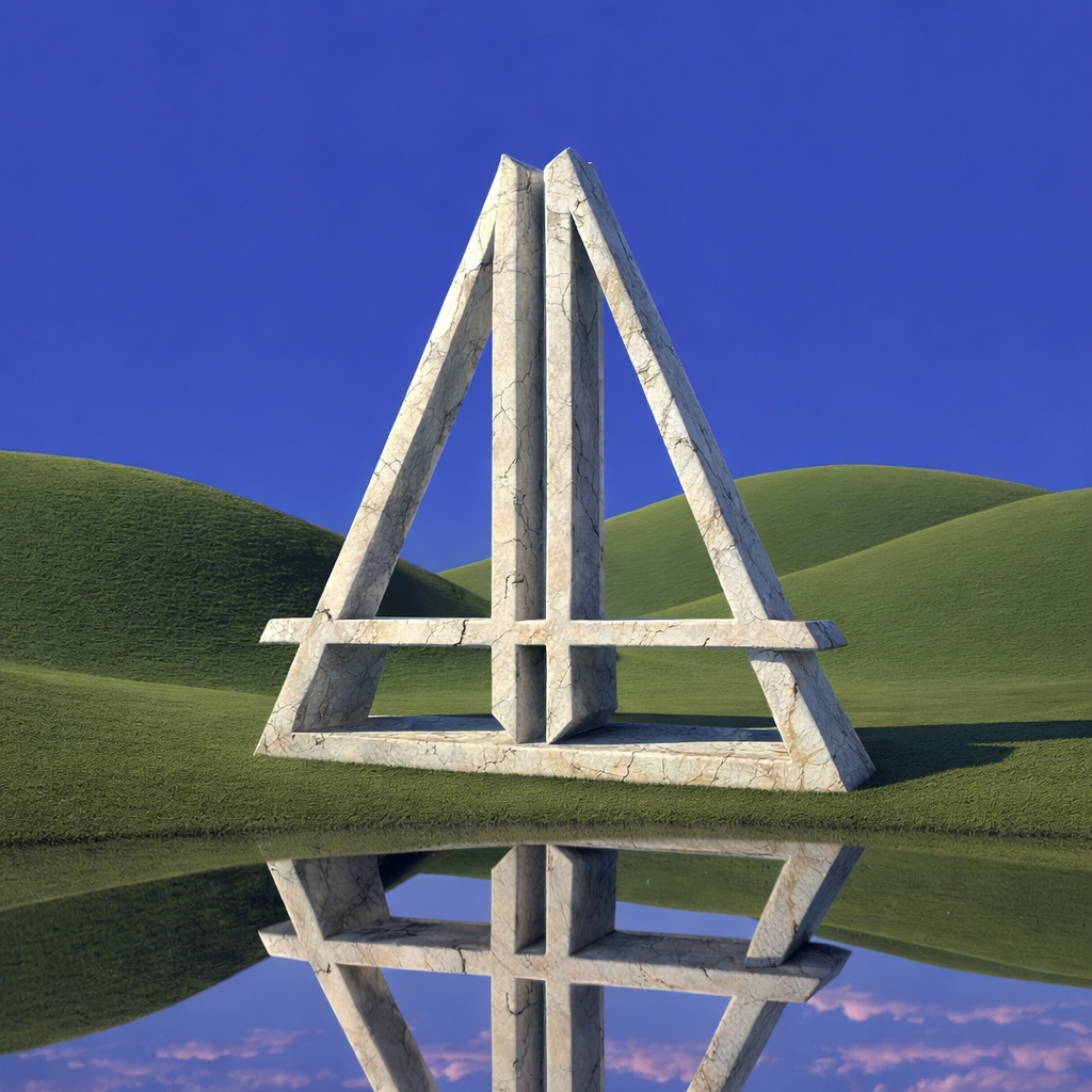 Аватар пользователя Алексей Антонов