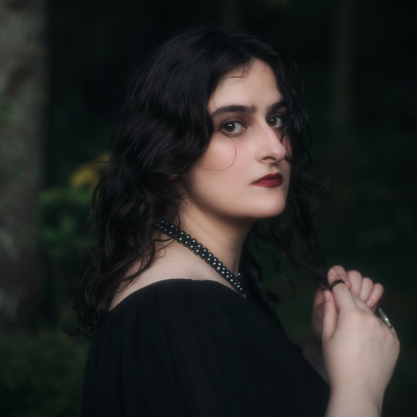 Аватар пользователя Диана Геворкян