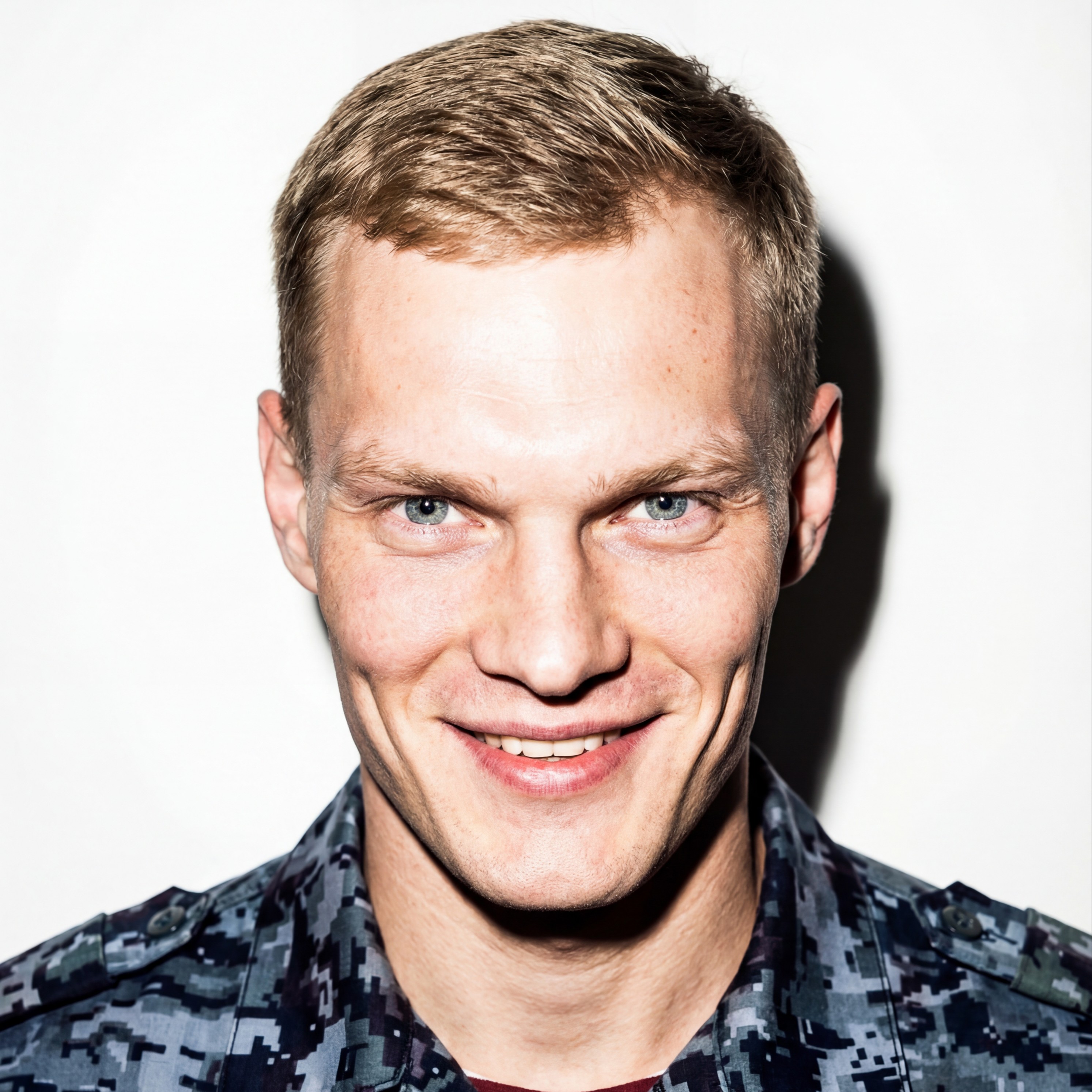 Аватар пользователя Max Kh