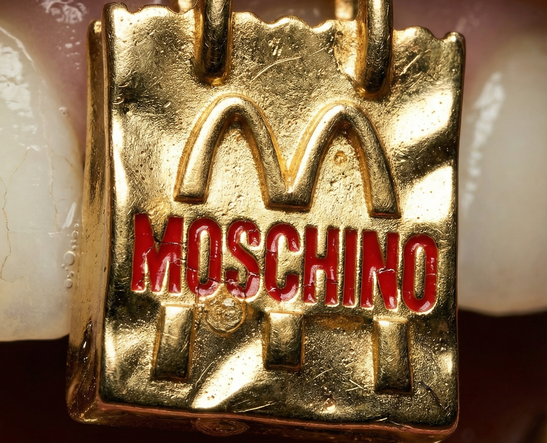 GRILLZ | AI на Dprofile