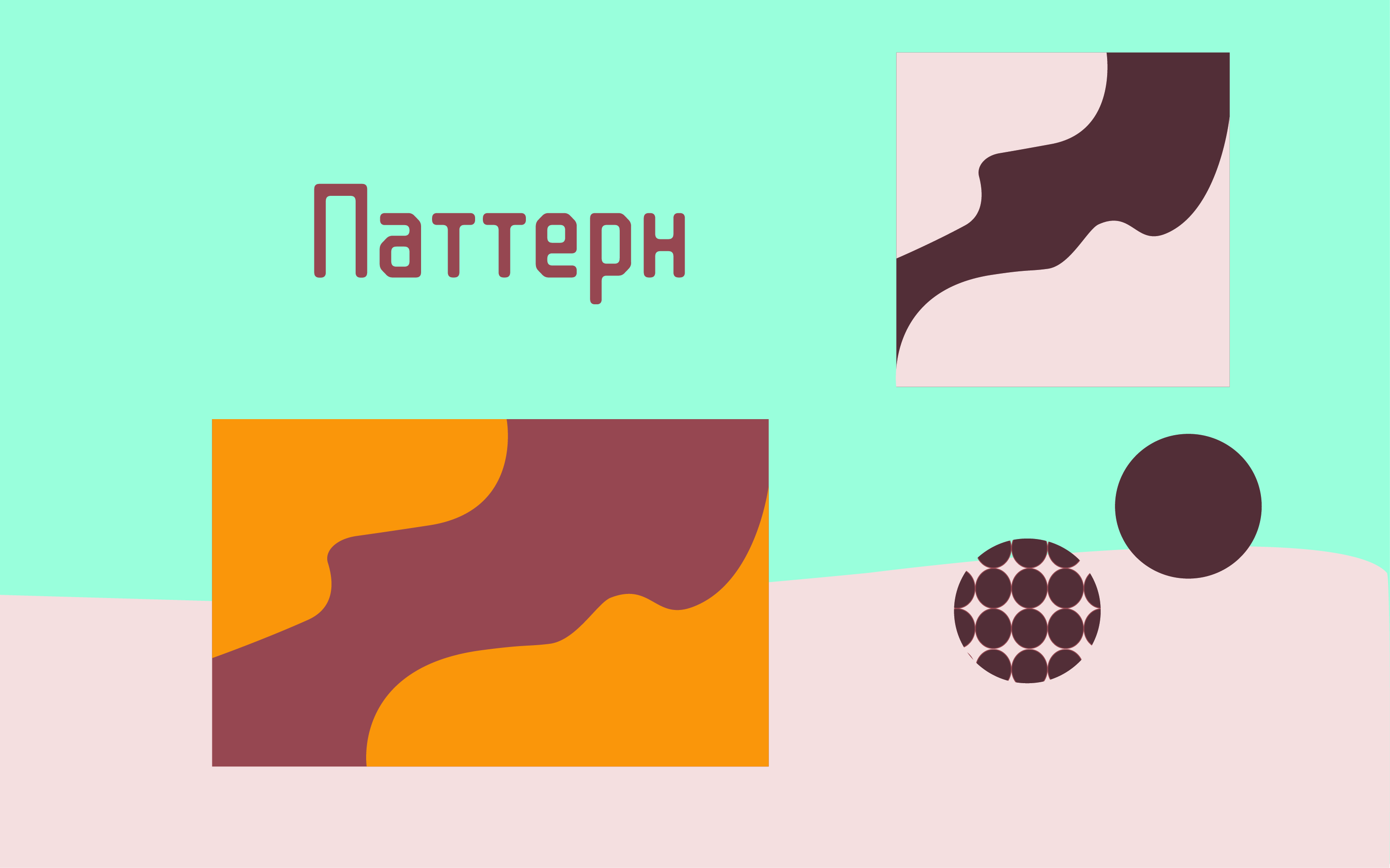 Фирменный стиль для кондитерской-кофейни Little Pancakes — Изображение №10 — Брендинг на Dprofile