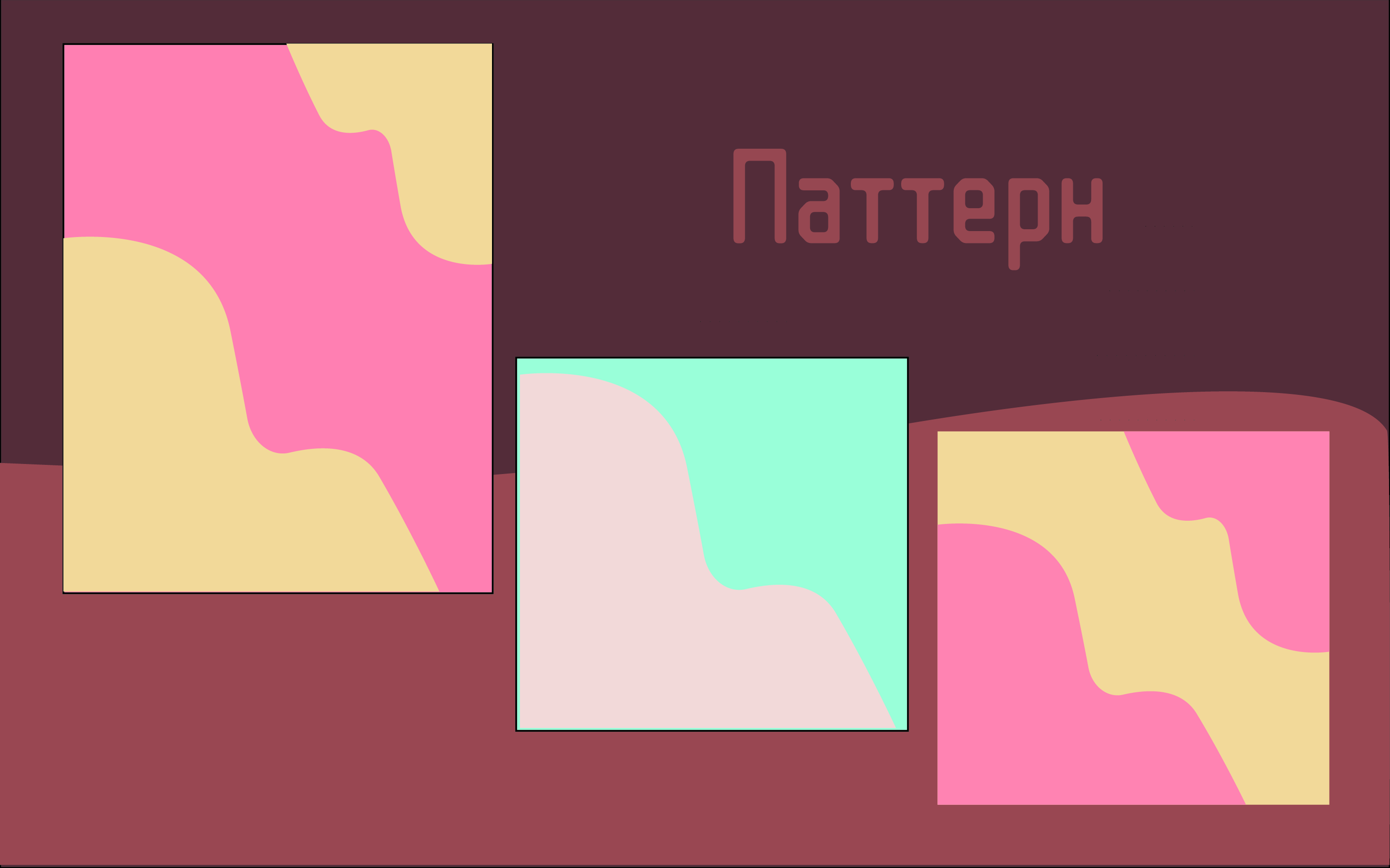 Фирменный стиль для кондитерской-кофейни Little Pancakes — Изображение №11 — Брендинг на Dprofile