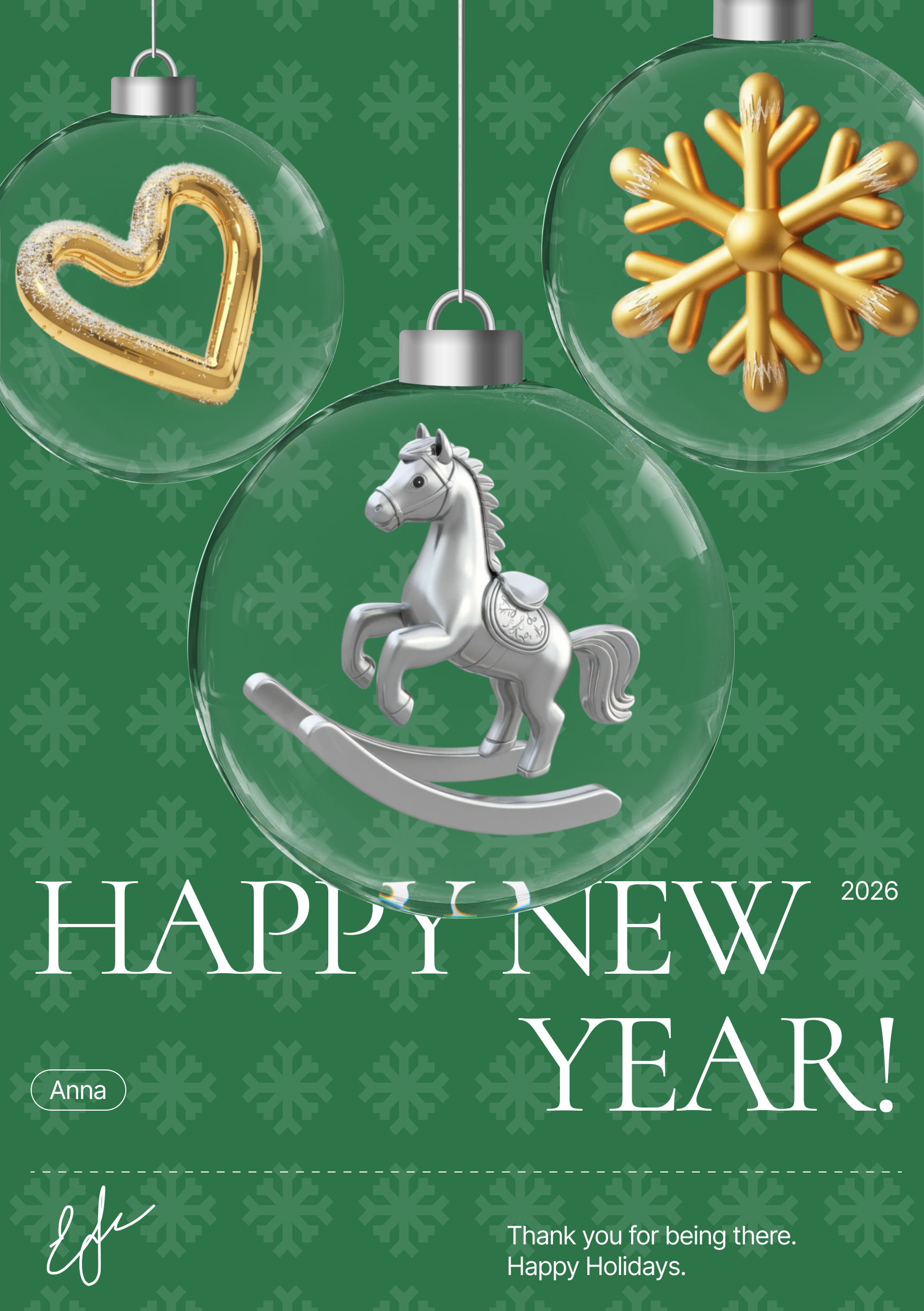 Project 1 — Изображение №1 — Брендинг, Маркетинг на Dprofile