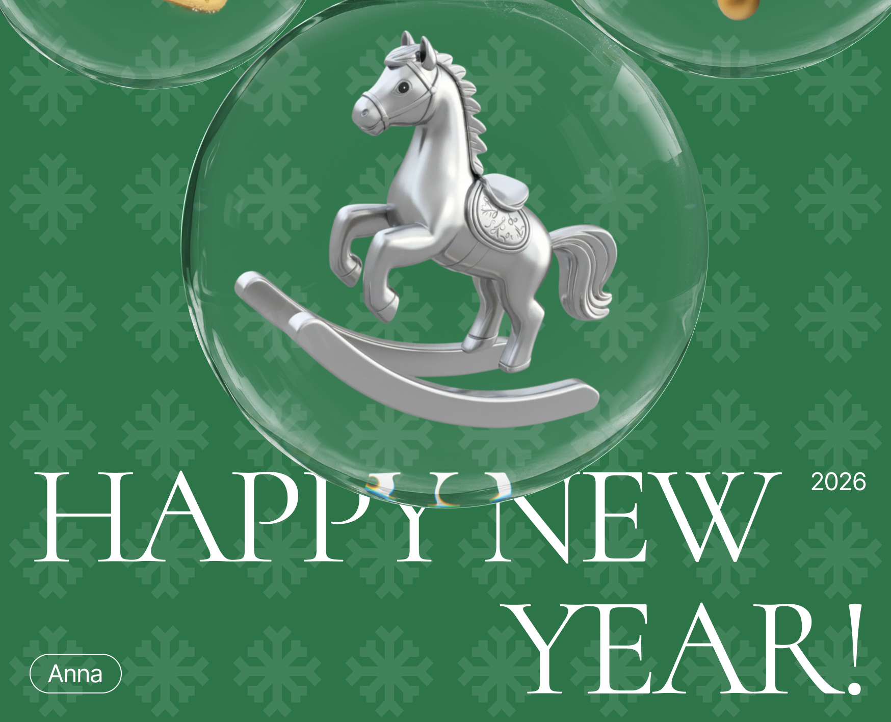 Project 1 на Dprofile