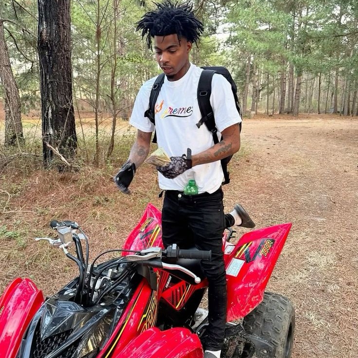 Аватар пользователя Yan My