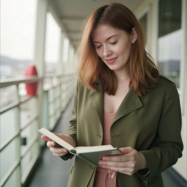 Аватар пользователя Екатерина Масленникова