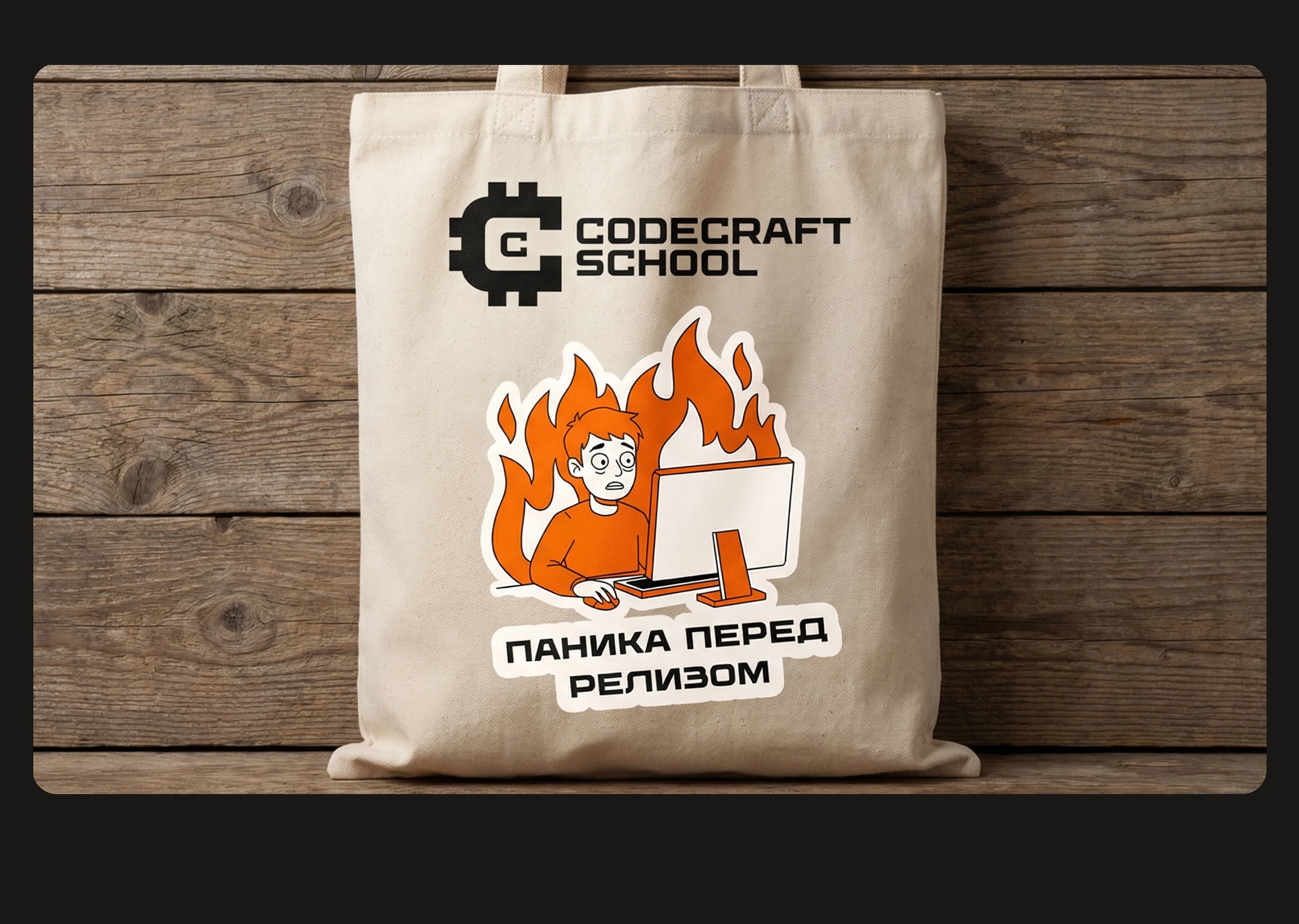 landing page для онлайн курса мобильной разработки — Изображение №11 — Интерфейсы, Иллюстрация на Dprofile