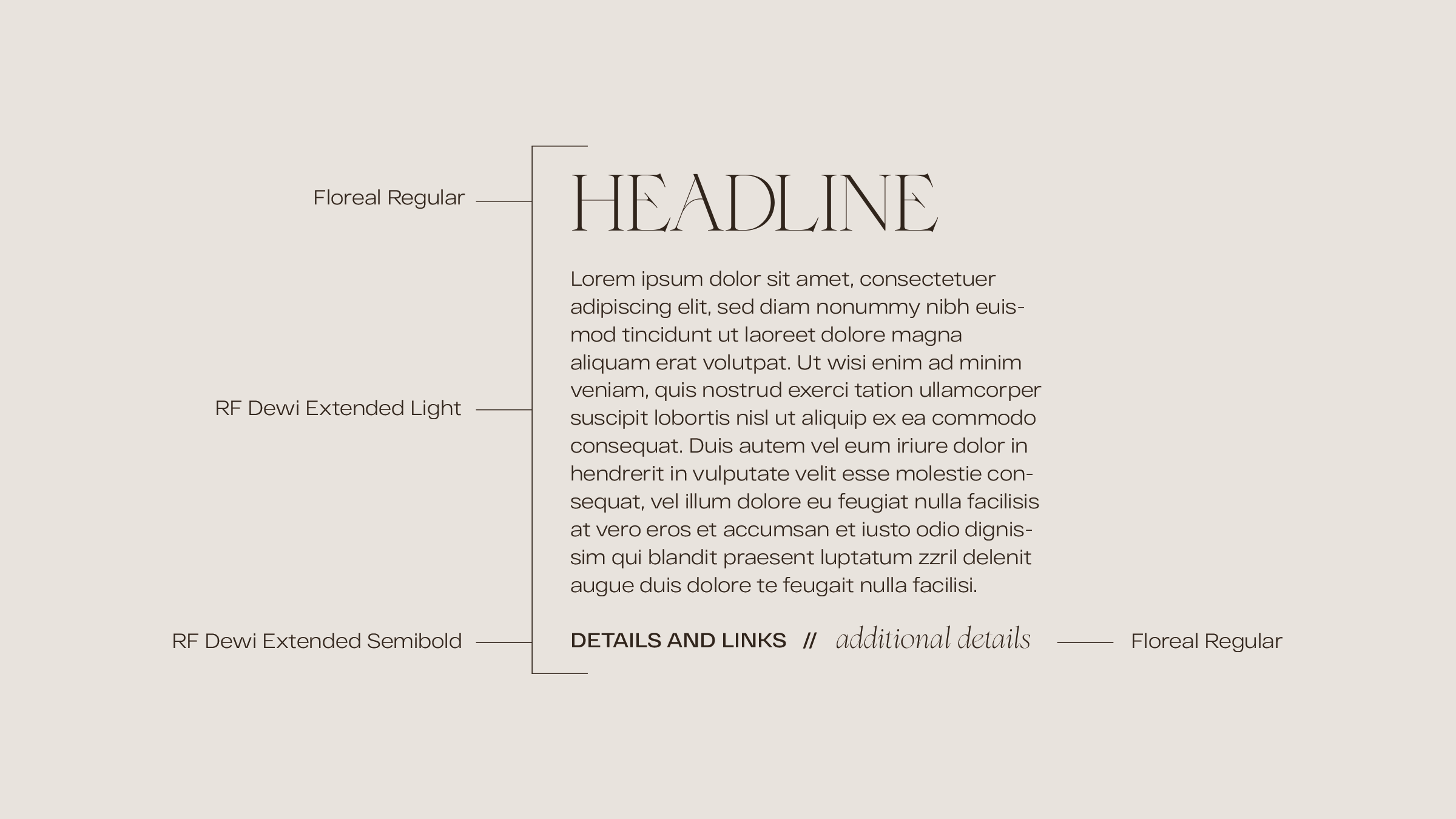 FLORA DELIVERY - ребрендинг для сервиса доставки цветов — Изображение №5 — Брендинг на Dprofile