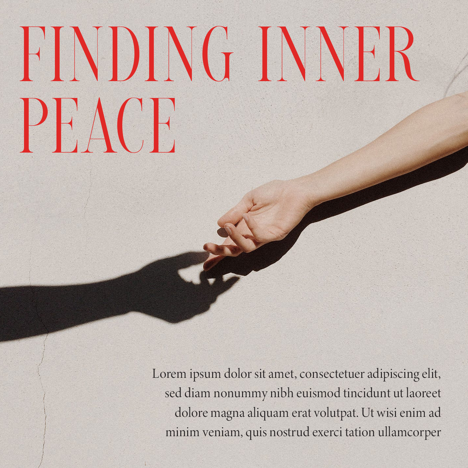 Nice&Nasty - фирменный стиль вечеринок и лекций — Изображение №5 — Брендинг на Dprofile