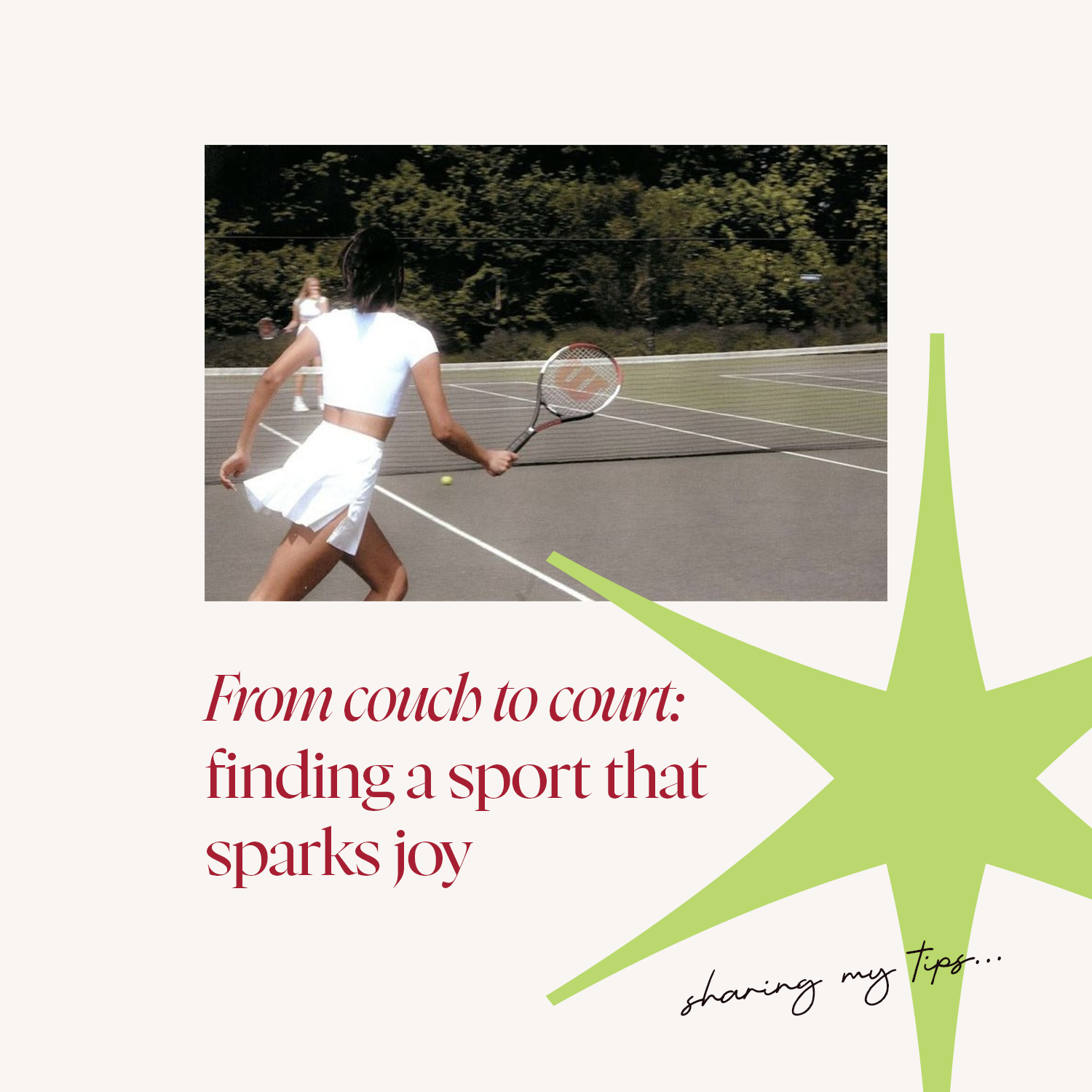 Nicole Ebnerova — фирменный стиль и wellness веб-сайт — Изображение №9 — Интерфейсы, Брендинг на Dprofile