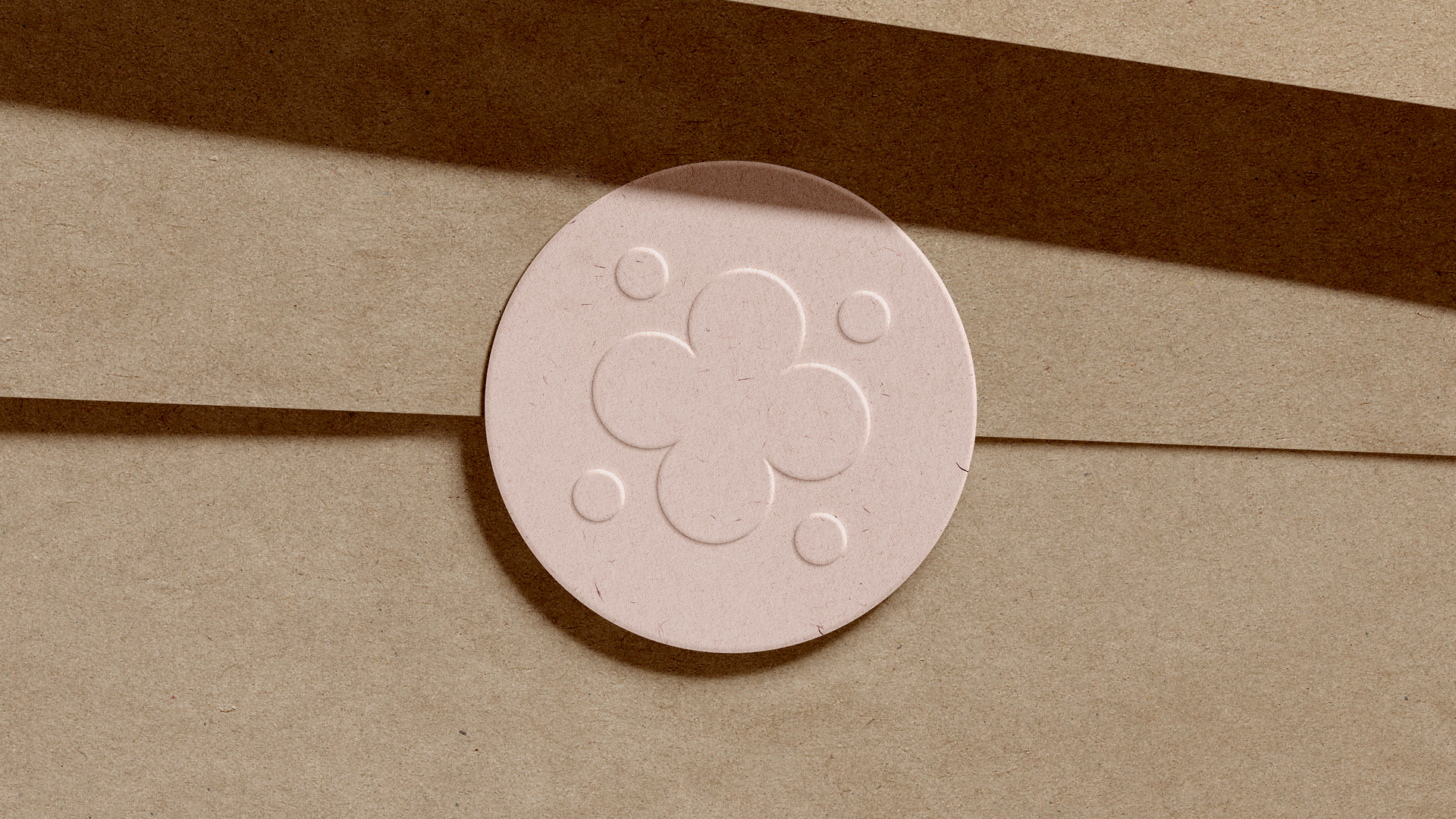 SANCTA — айдентика бренда средств для ванны и ароматов — Изображение №14 — Брендинг на Dprofile