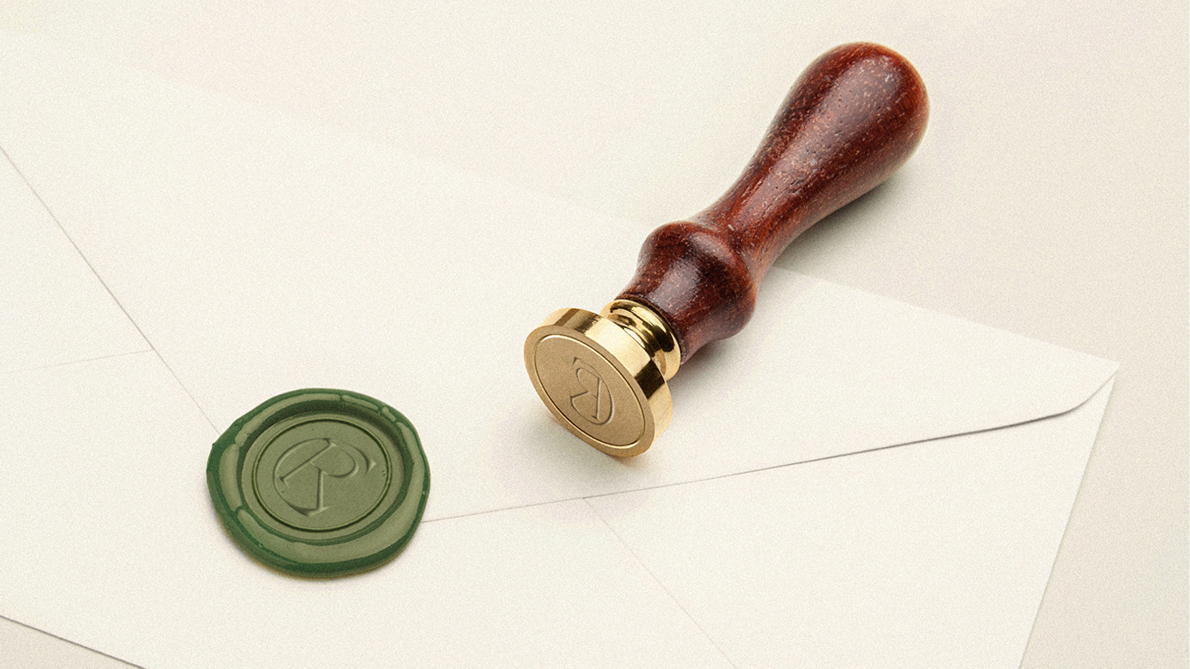 Château de Rochefort - фирменный стиль для бутик-отеля — Изображение №20 — Брендинг на Dprofile