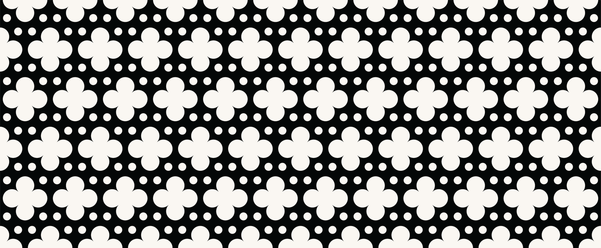 SANCTA — айдентика бренда средств для ванны и ароматов — Изображение №6 — Брендинг на Dprofile