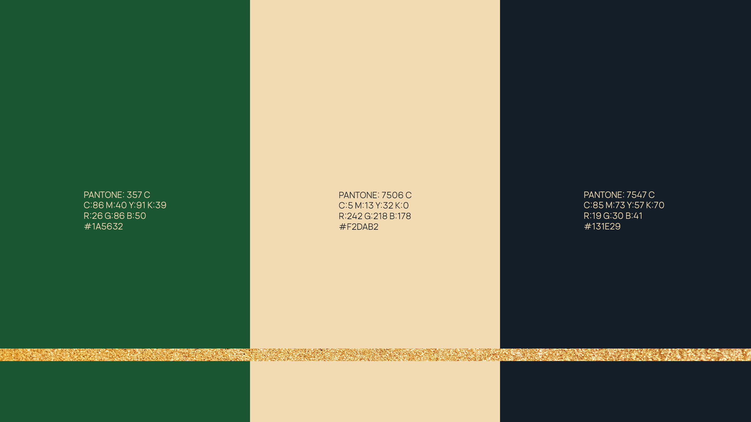 Paper Planes — фирменный стиль для бренда душевных подарков — Изображение №3 — Брендинг на Dprofile