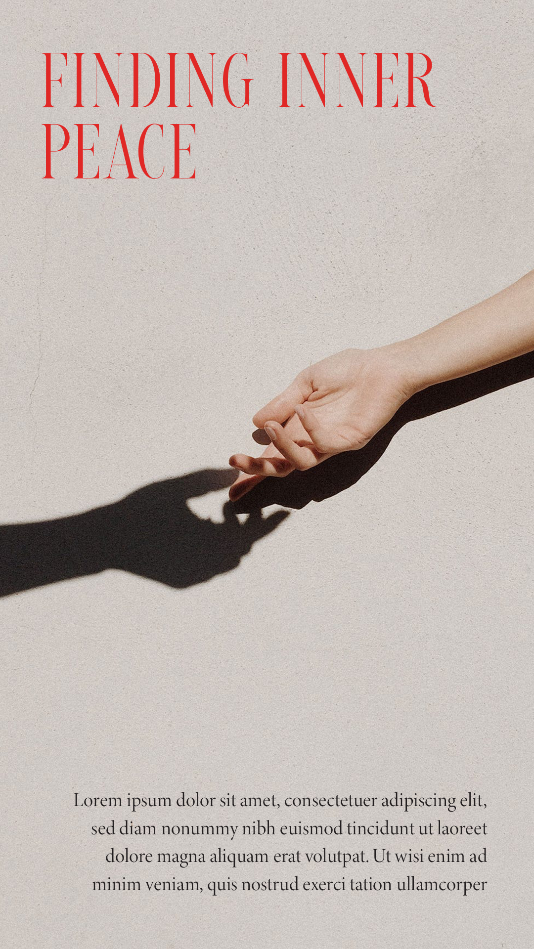 Nice&Nasty - фирменный стиль вечеринок и лекций — Изображение №19 — Брендинг на Dprofile