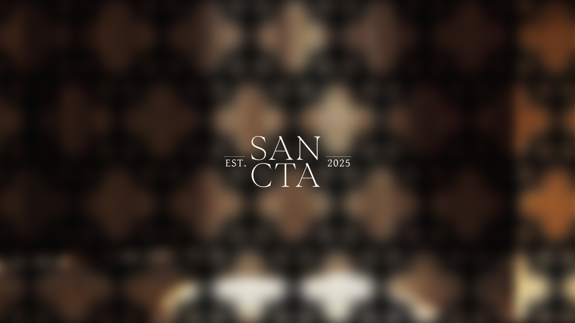 SANCTA — айдентика бренда средств для ванны и ароматов — Изображение №15 — Брендинг на Dprofile