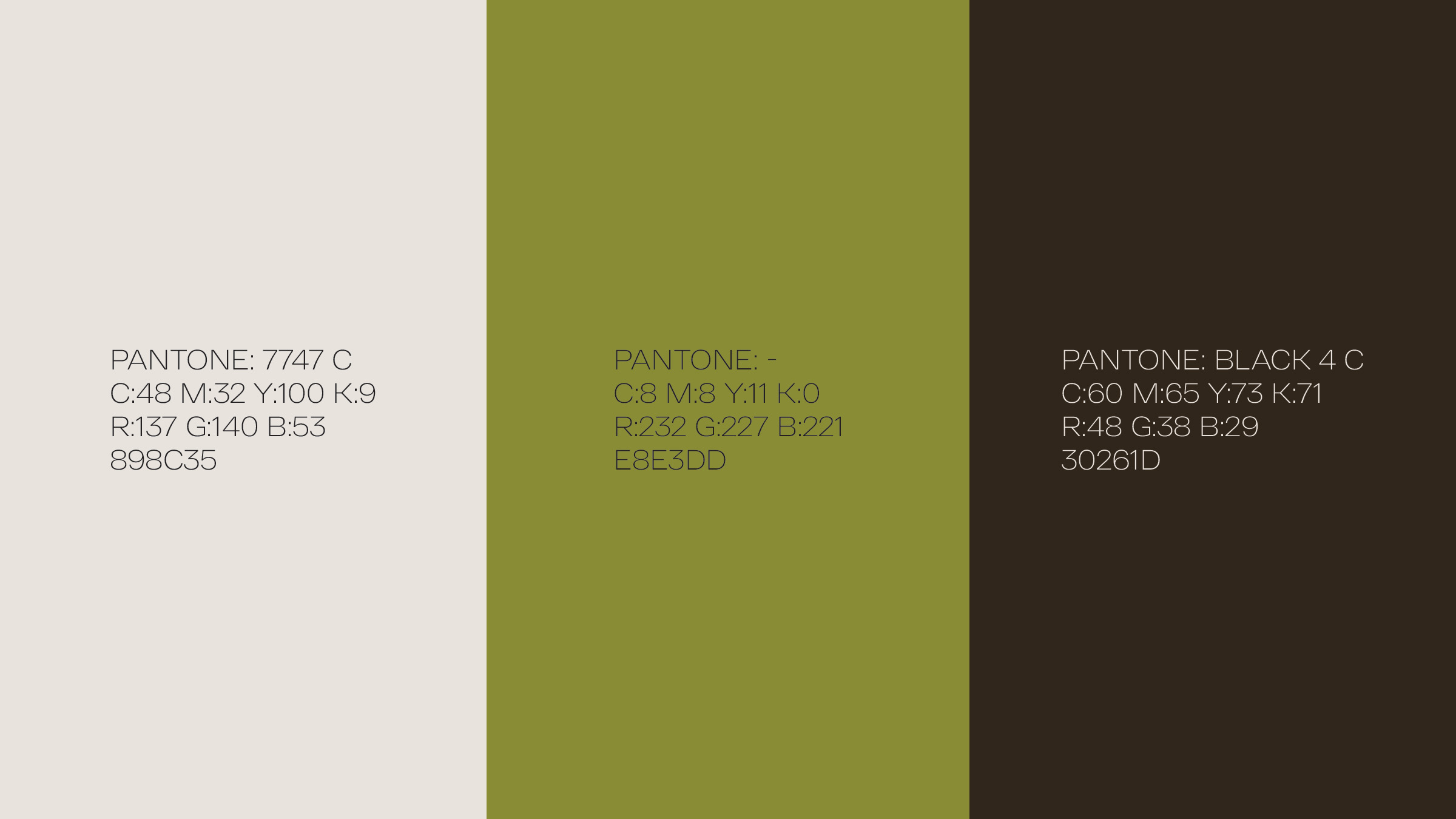 FLORA DELIVERY - ребрендинг для сервиса доставки цветов — Изображение №4 — Брендинг на Dprofile