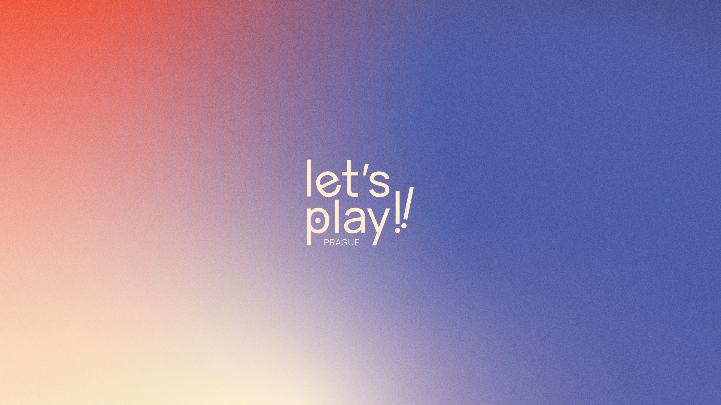 Let's play! - фирменный стиль школы барабанов — Изображение №1 — Брендинг на Dprofile