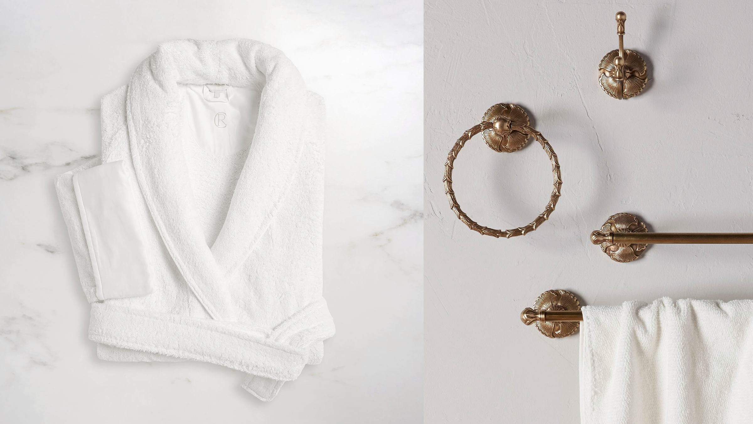 Château de Rochefort - фирменный стиль для бутик-отеля — Изображение №12 — Брендинг на Dprofile